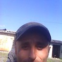 ���� �����, ������, 41 ��� - ��������� 16 ���� 2015 � ������ ���� ����������