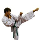 ���� Redfox, �����-��������� - ��������� 2 ���� 2015 � ������ ���� ����������