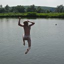 ���� �������, �������, 68 ��� - ��������� 13 �������� 2015 � ������ ���� ����������