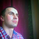 ���� ���������, �����, 41 ��� - ��������� 25 ������ 2015 � ������ ���� ����������