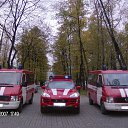 ���� 411spt, ������, 55 ��� - ��������� 23 ��� 2015 � ������ ���� ����������