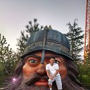 ���� ����, �����-���������, 58 ��� - ��������� 28 ���� 2015 � ������ ����� ���� 2015�