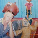 ���� �������, �����-���������, 45 ��� - ��������� 19 ������� 2015