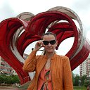 ���� Myshya, ������, 35 ��� - ��������� 5 ���� 2015