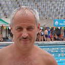 Valeriy Belyav&quot; Memorial. Masters Swimming. . 13.07.2013 . - 55 .1500  / - 3 .     2