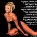 ���� �����, �����, 47 ��� - ��������� 16 ������� 2015 � ������ ������ ��������