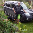 ���� ������, ������ ��������, 61 ��� - ��������� 17 �������� 2015