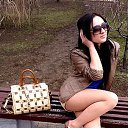 ���� Lika, ������, 29 ��� - ��������� 25 ���� 2015