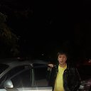 ���� ����, ������� - ��������� 20 �������� 2015 � ������ ���� ����������