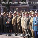 ���� ����, ������, 56 ��� - ��������� 30 ���� 2015 � ������ ������ ��������