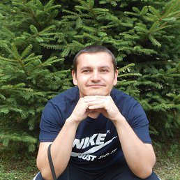 �������, ���������, 42 ����