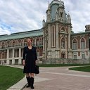 ������ �� ������� ���� ����������