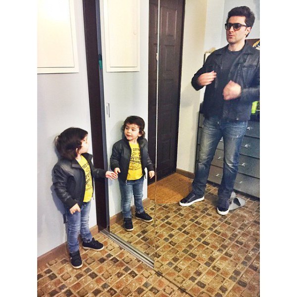 ������ ������ ��������� �� ���� @gurambablishvili �����, ������ ���