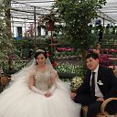 ����� � �����. �� ������� ���� ����������