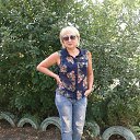 ���� C����, ���������, 62 ���� - ��������� 8 ������� 2015 � ������ ���� ����������
