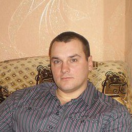 �������, �����������, 44 ����