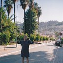 ���� ��������, �������, 48 ��� - ��������� 15 ���� 2015 � ������ ���� ����������