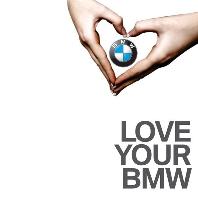  | BMW - 28  2015  04:14