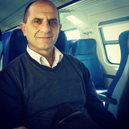 ���� Rafiq, ����, 62 ���� - ��������� 15 ���� 2015