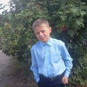  Natasha, , 38  -  1  2015    