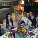 ���� Miroslav, ������������, 58 ��� - ��������� 11 ������� 2015 � ������ ���� ����������