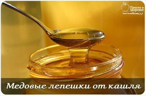 Tatyana Theature - 2  2015  19:27