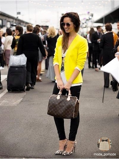 ���� � ������� - 23 ���� 2015 � 06:04 - 2