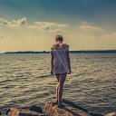 ���� �������, �����, 49 ��� - ��������� 16 ������� 2015 � ������ ���� ����������