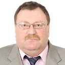 ���� ��������, ����� - ��������� 1 ���� 2015 � ������ ���� ����������