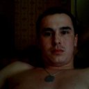 ���� �����, ��������, 36 ��� - ��������� 28 ������ 2015 � ������ ���� ����������