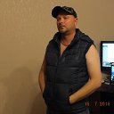 ���� ����� ����������, �����������, 48 ��� - ��������� 19 ���� 2015 � ������ ���� ����������