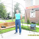 ���� ����, �������, 48 ��� - ��������� 11 ���� 2015