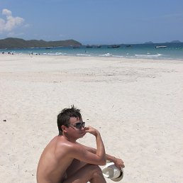 ���� ��, �����, 38 ��� - ��������� 26 ������� 2015