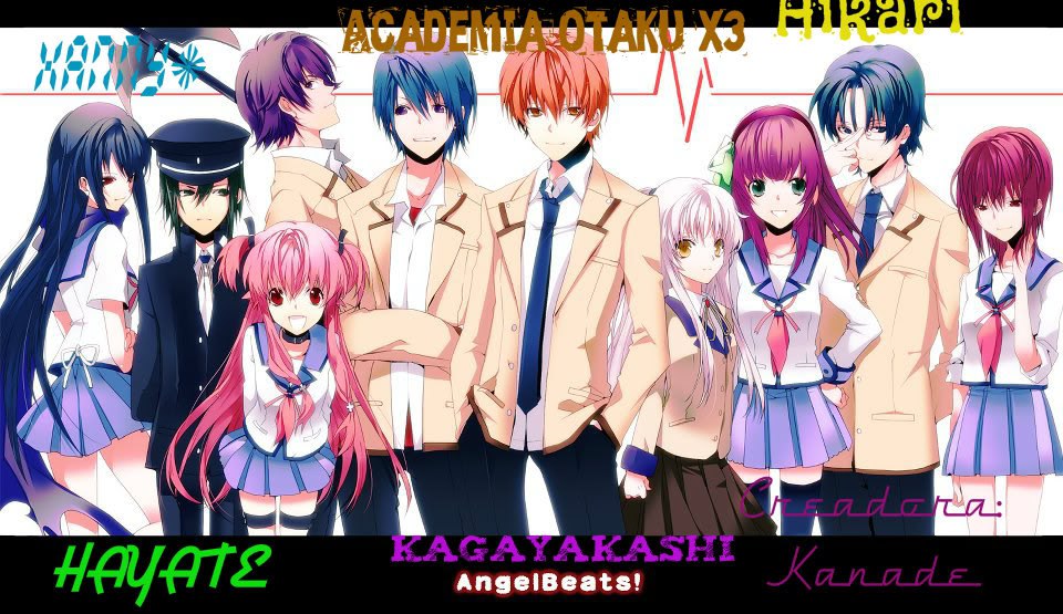 AnImE... - 17 сентября 2015 в 15:29