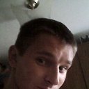 ���� ����, ������, 35 ��� - ��������� 8 ���� 2015 � ������ ���� ����������