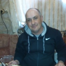 ����, �������������, 58 ���