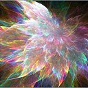 ���� ��������, ������, 57 ��� - ��������� 5 �������� 2015 � ������ ���� ����������