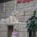 ���� �������, ������������, 68 ��� - ��������� 22 ������ 2015 � ������ ���� ����������