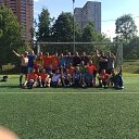 ���� ���������, ������, 41 ��� - ��������� 8 ���� 2015 � ������ ������ ��������