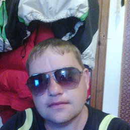 ���������, ��������, 40 ���