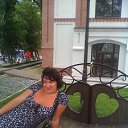 ���� ������, �����������, 50 ��� - ��������� 13 ������� 2015 � ������ �������