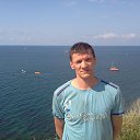 ���� ������, �������, 49 ��� - ��������� 30 ���� 2015