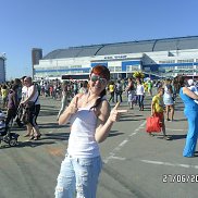 ���������, 36 ���, ���������