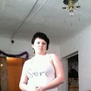 ���� ��������, �����, 40 ��� - ��������� 29 ��� 2015 � ������ ���� ����������