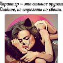 ���� �����, �������, 39 ��� - ��������� 9 ���� 2015 � ������ ������ ��������