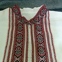 ���� ����, �����, 60 ��� - ��������� 21 ������� 2015 � ������ ������ ��������