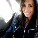 ���� ������, ������, 37 ��� - ��������� 20 ���� 2015 � ������ ���� ����������