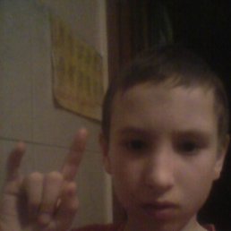 ���� �����, ���������� - ��������� 30 ������ 2015