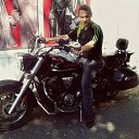 ���� ������, ��������, 33 ���� - ��������� 6 �������� 2015