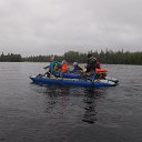 ���� ������, �����������, 70 ��� - ��������� 18 ������� 2015 � ������ ���������